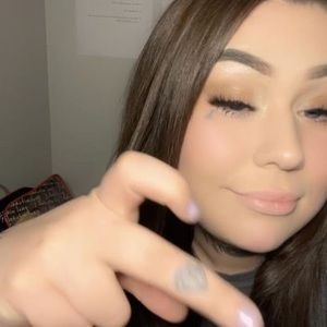 Meet your Posher, Dior